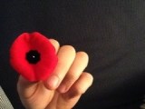 Remembrance Day